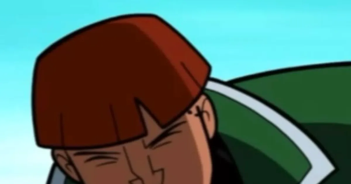 adminSub